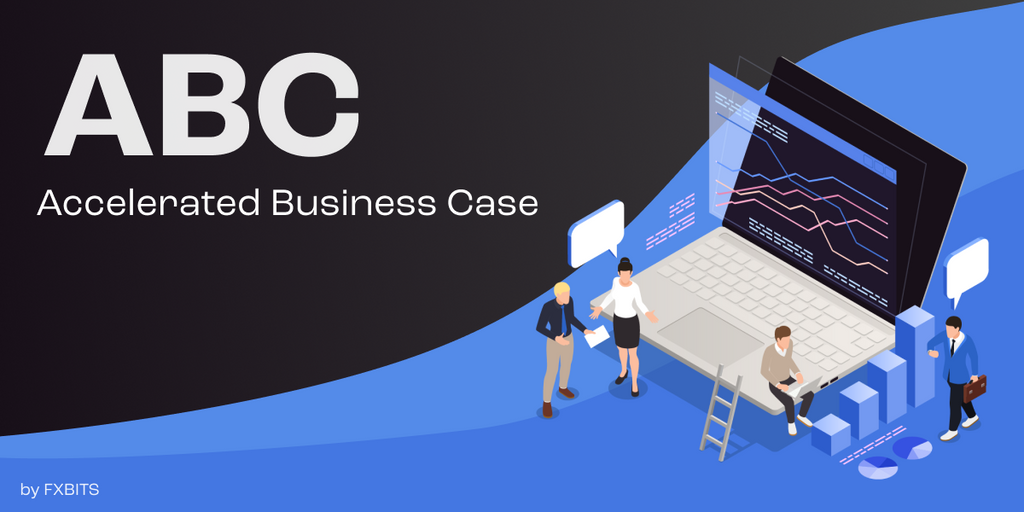 Accelerated Business Case 